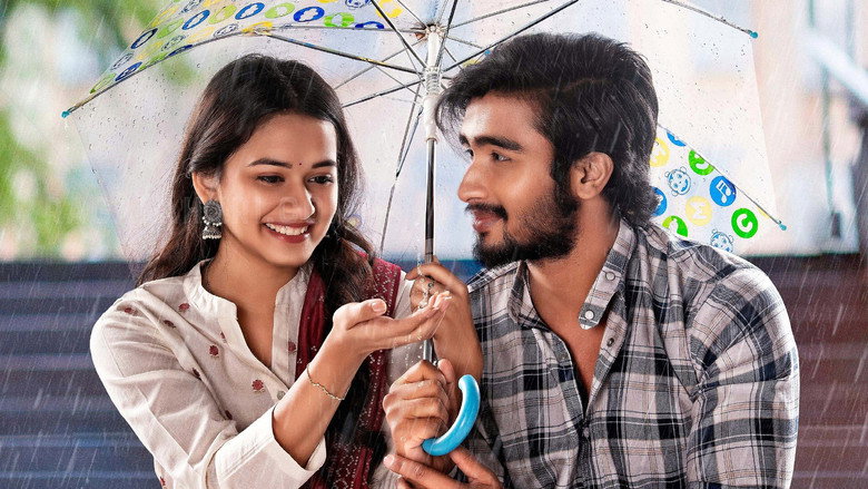 Kotha Kothaga backdrop 4