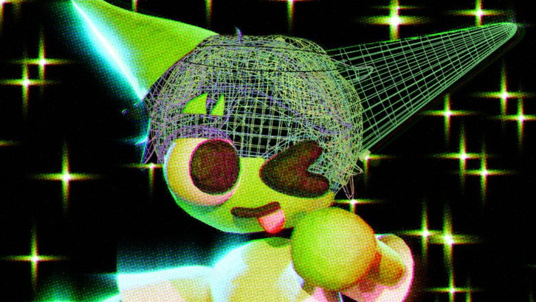 How I made Get Fatter Now