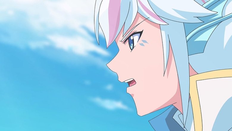 Episode 4