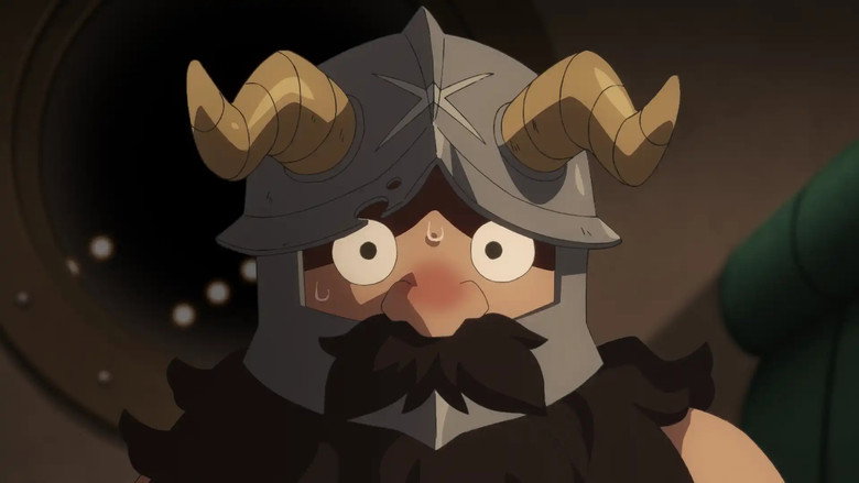 /6BiJRsi40MybW4YGr3UrJ9gWFS0.jpg