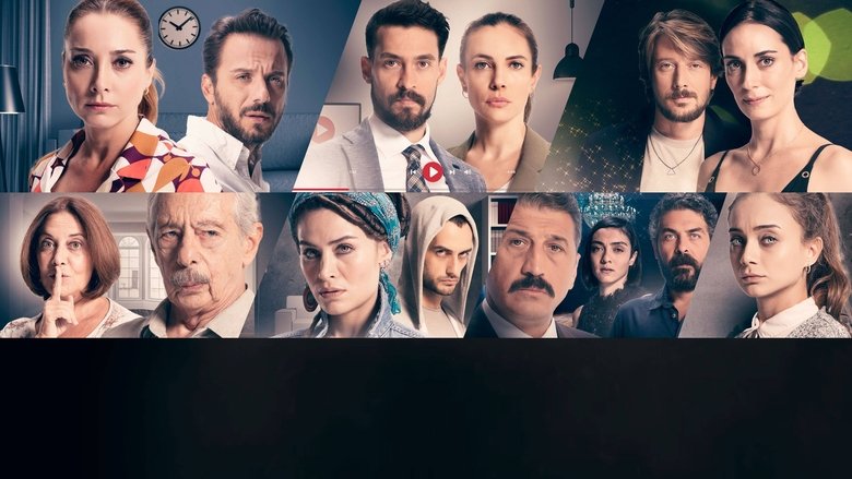 Alphan Eşeli