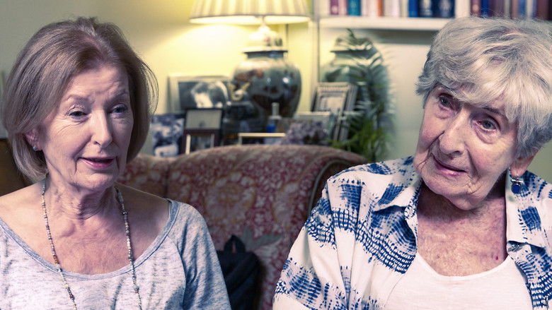 Moira Armstrong and Vivien Heilbron Remember… Sunset Song