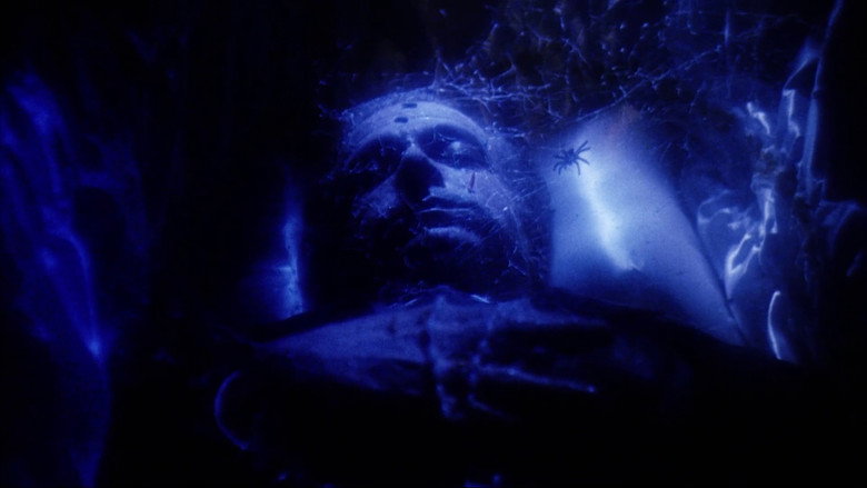 Voices from Beyond backdrop 3