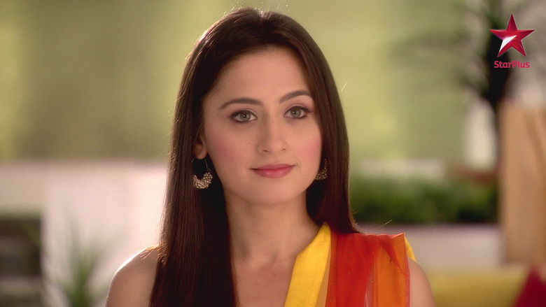 Durga Offers an Apology