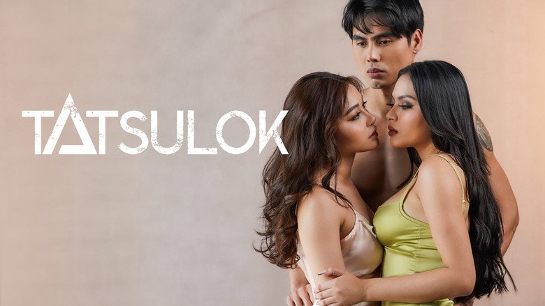 Tatsulok: Tatlo Magkasalo backdrop 2