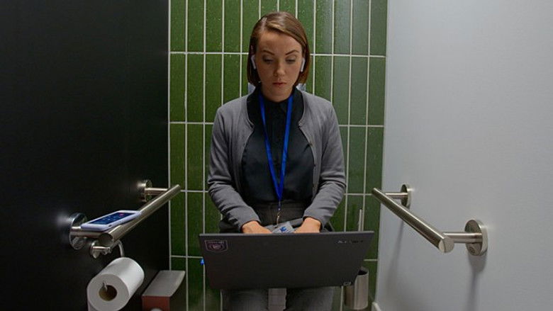 It's Complicated (Multi-Factor Authentication/Phone-Phishing)