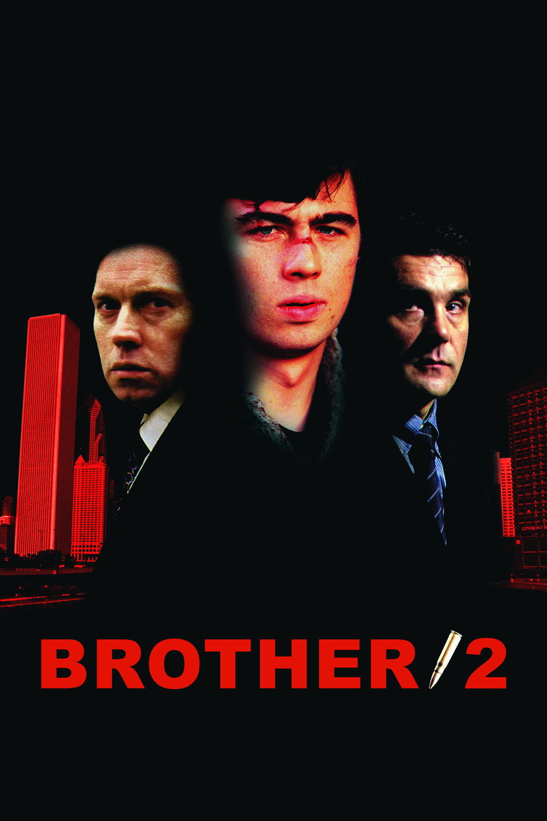/6DKaut4isbOkQZB79JpHkXbAbWp.jpg