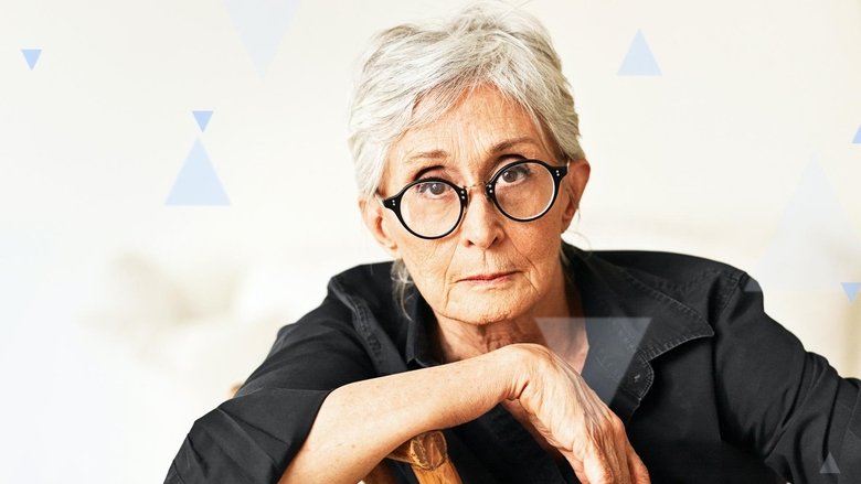 Visionaries of the Arts