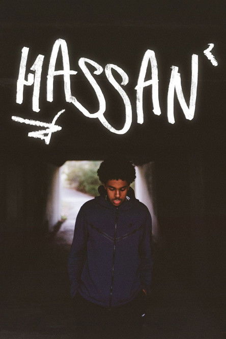 Hassan