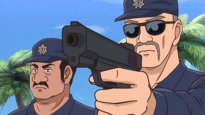 /6E1ALc8QBVA9pr6oyRhEEGPqkPT.jpg