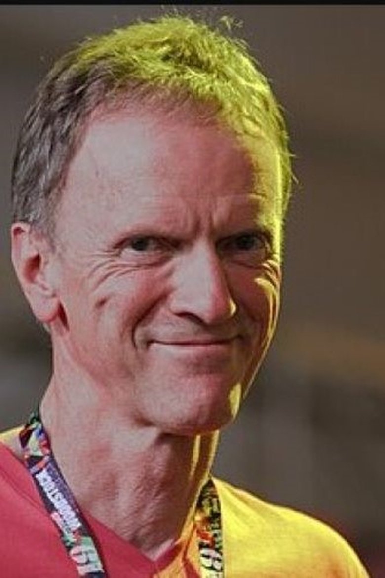 John Ingham