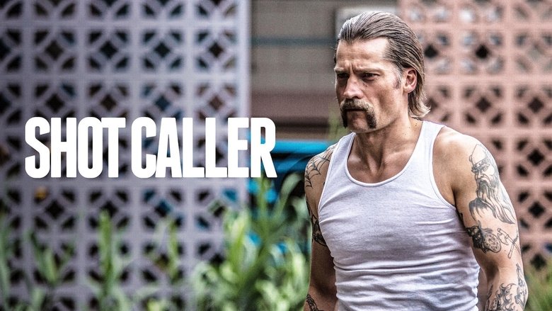 Movie Shot Caller Poster Images, BackDrops Images, Logo Images backdrops 1 /6EJHhFWnPmpaxnHi8dPyTAhAtcK.jpg