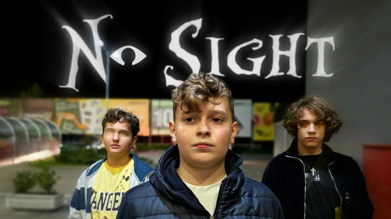 No Sight