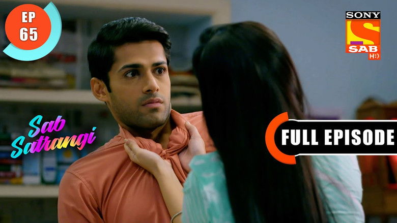 Is Gargi In Love With Mannu?