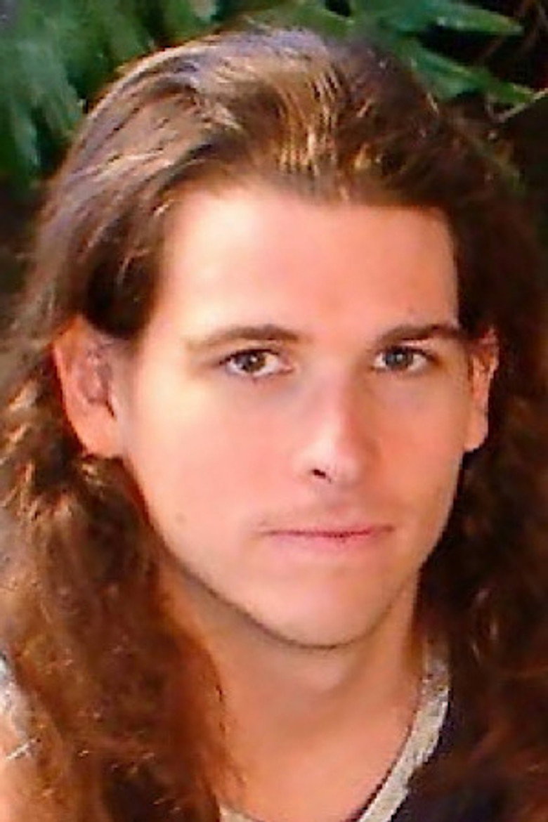 Spencer Kayne