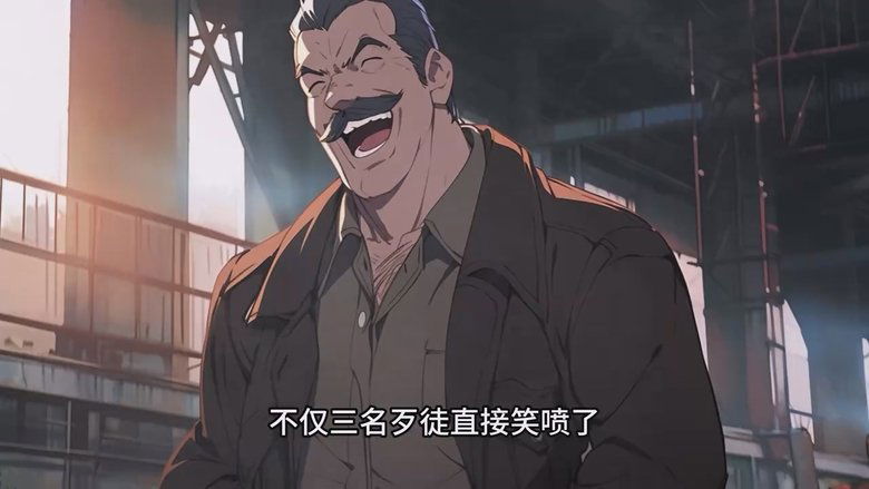 Episode 47