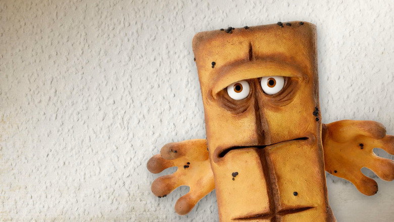 Bernd das Brot backdrop 3