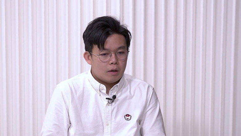 Episode 45