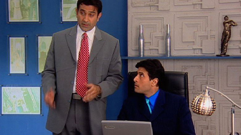 Purab Makes Jassi Happy