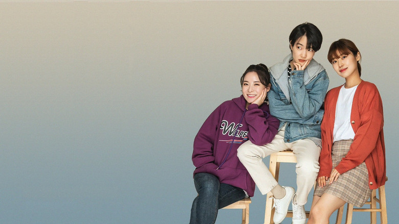 Out of Breath backdrop 4