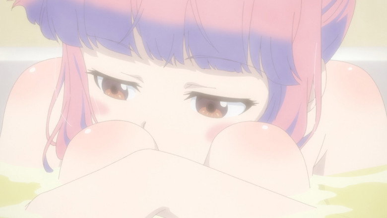 /6FRvYYj0WMuQxEkRXgFZyeoOzVW.jpg