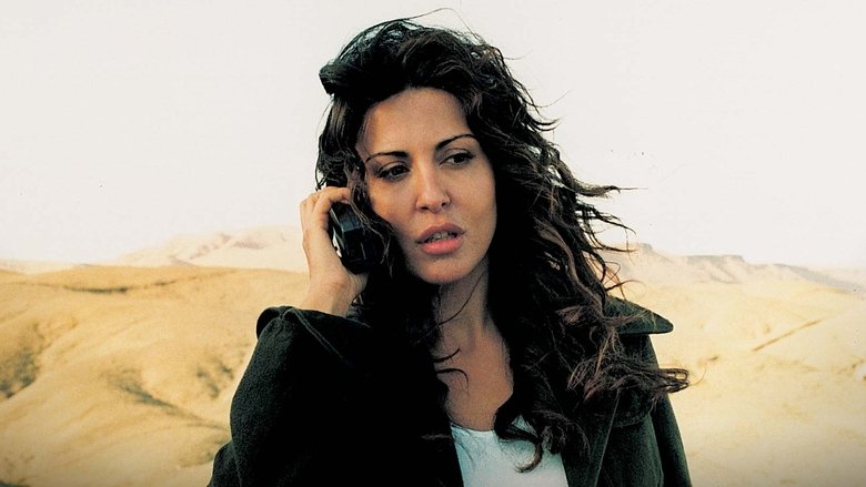 Michele Conti