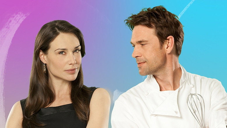 Love's Kitchen backdrop 3