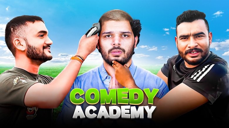 DESI ARMY TRAINING ACADEMIES: NO PAIN, NO GAIN, NO SELECTION