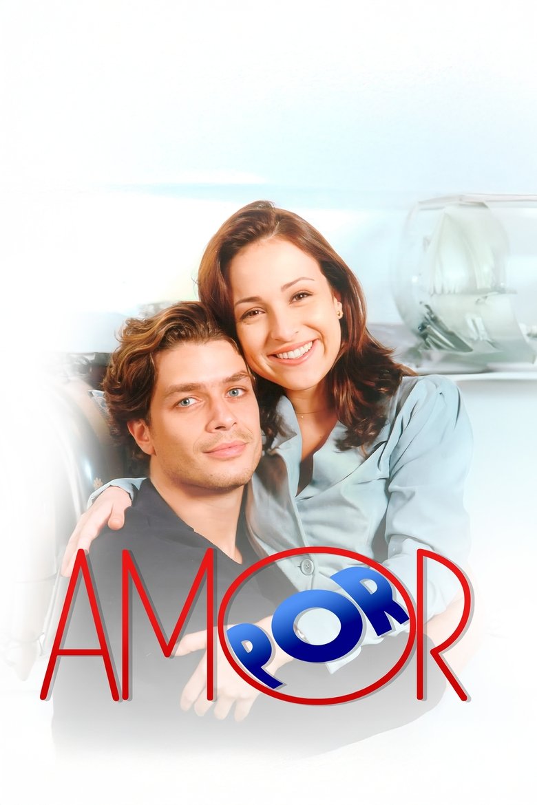 Por Amor