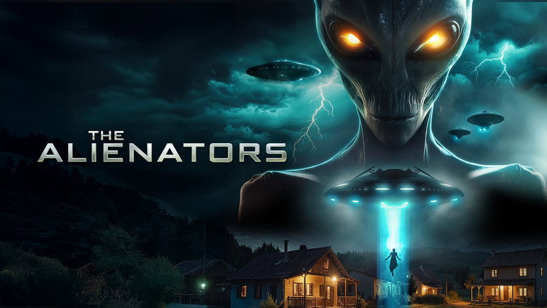 Alienators backdrop 1