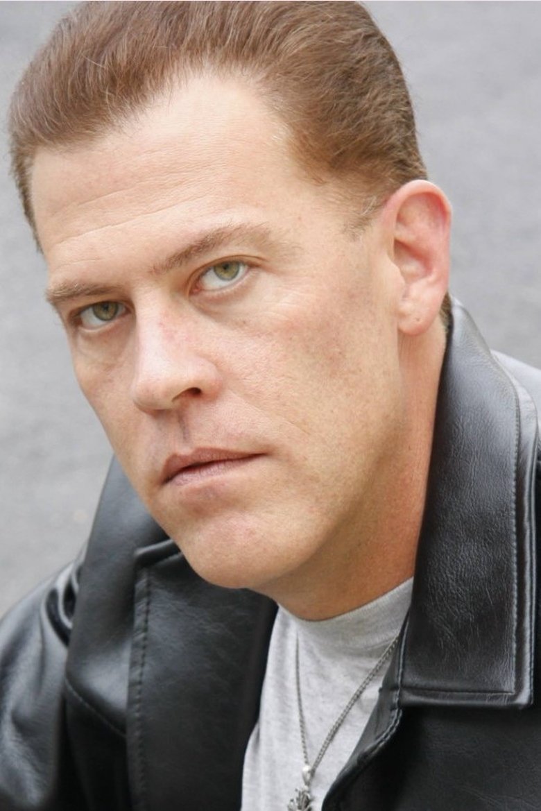 Robert Kestler