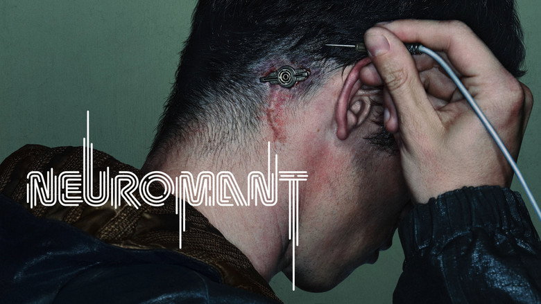Neuromancer backdrop 9