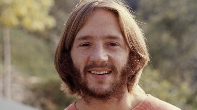 Laurel Canyon backdrop 7