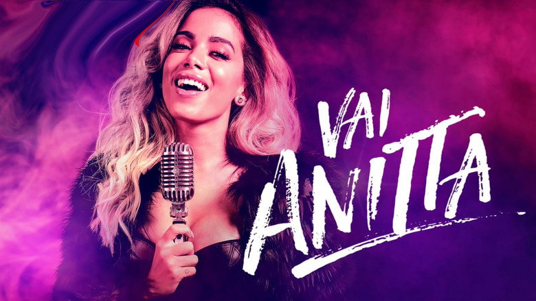 Vai Anitta backdrop 2
