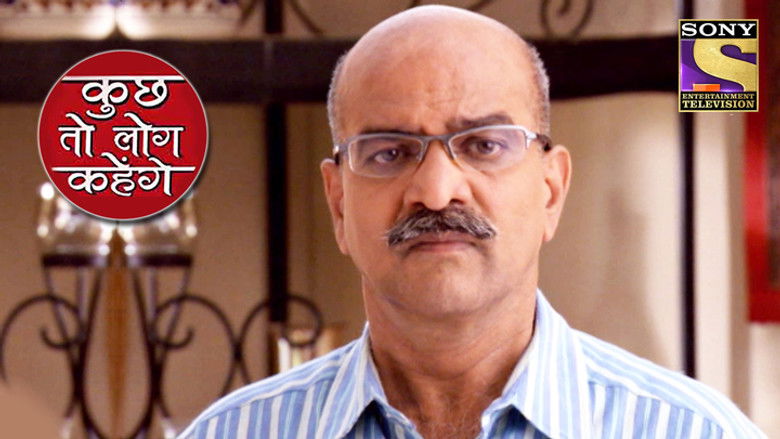 Nidhi Speaks to Baba