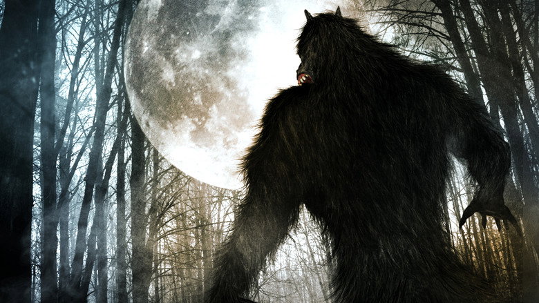 Werewolf Rising backdrop 1