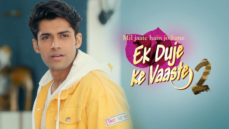 Shravan vs the Bullies