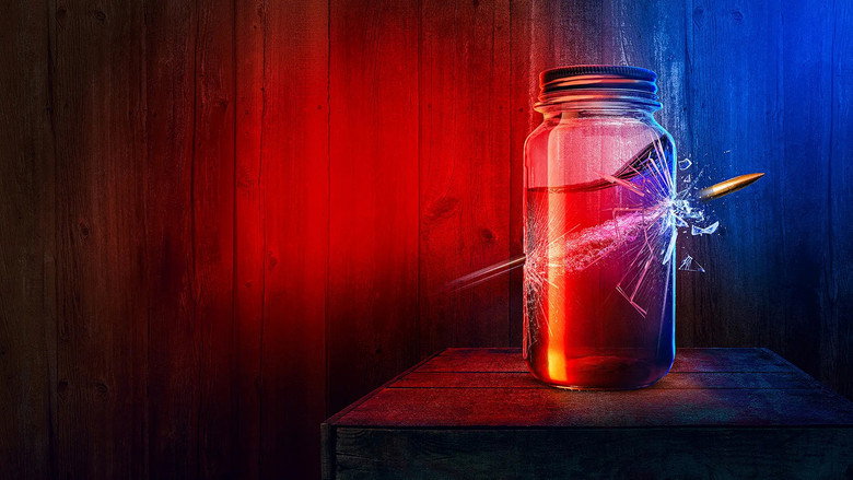 Moonshiners: True Crime & Shine backdrop 2