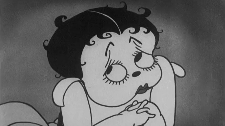 Dizzy Dishes backdrop 7