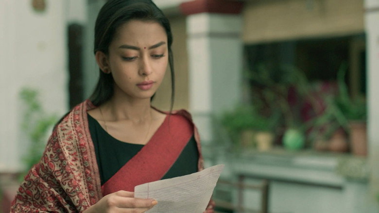 Kuch Khwaab Adhure Vaadon Ke