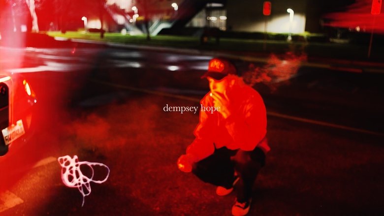 /6Hxm3F0wJqYyj969CGeTvdZwRNu.jpg
