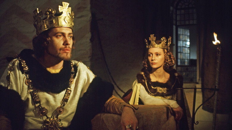 Macbeth backdrop 2