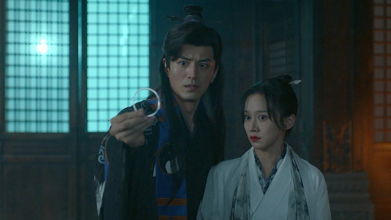 Episode 12