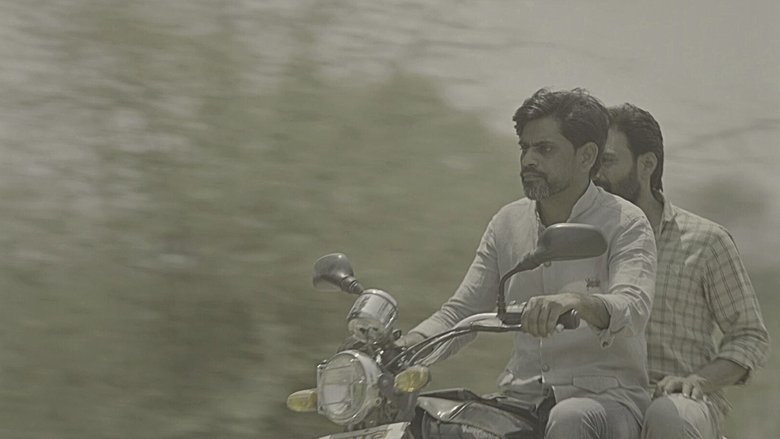 Anand Pande
