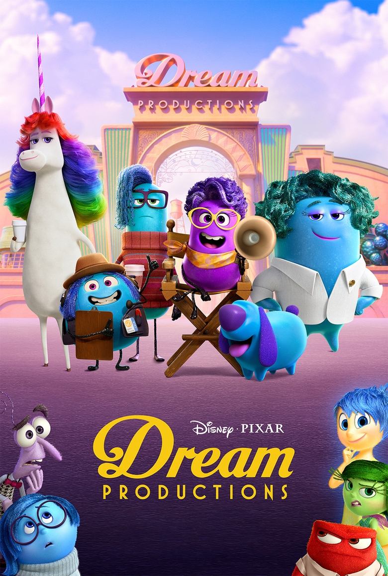 Show Poster