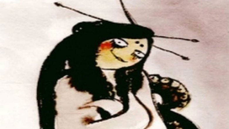 Turandot