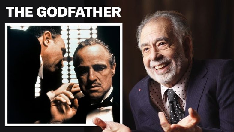 Francis Ford Coppola