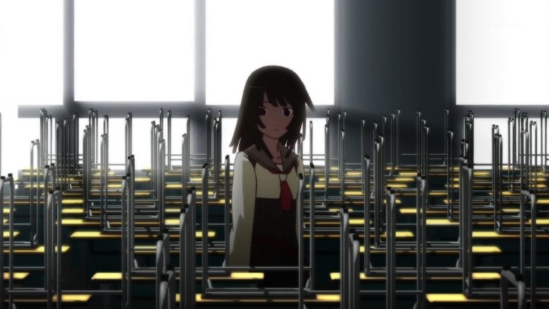 Episode 7