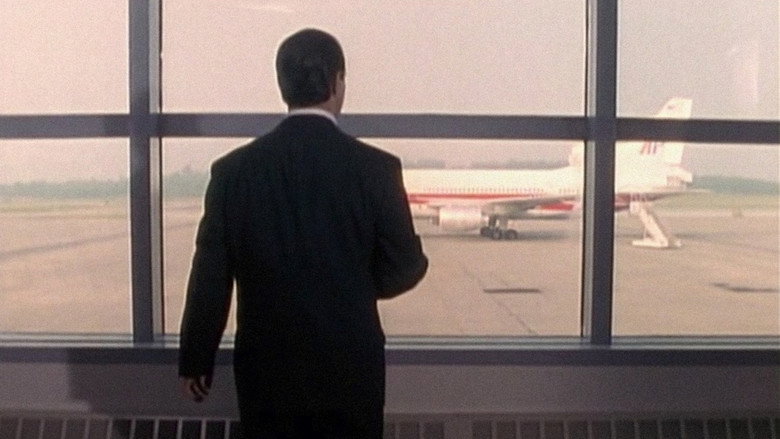 The Langoliers backdrop 7