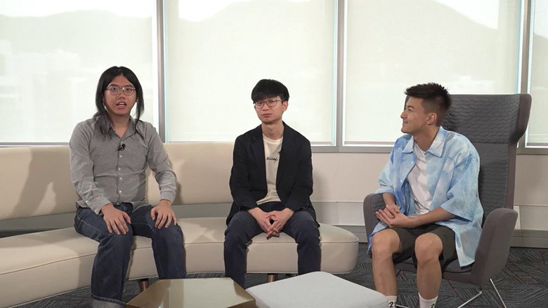 Episode 50